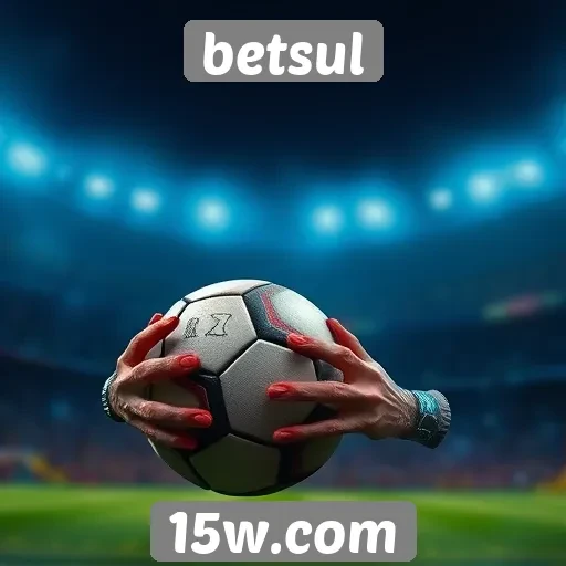 Recomendações para apostas seguras no Betsul